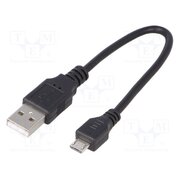 DS-START-04 Dev.kit: RF 54Ne8_DGxrafbHHXXsrE_EOYwEVLuiiwh0JMxRtx2is
