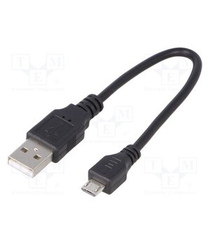 DS-START-04 Dev.kit: RF 54Ne8_DGxrafbHHXXsrE_EOYwEVLuiiwh0JMxRtx2is