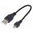 DS-START-04 Dev.kit: RF 54Ne8_DGxrafbHHXXsrE_EOYwEVLuiiwh0JMxRtx2is