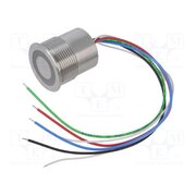 1241.3670 Switch: piezoelectric; Pos: 2; SPST-NO; 0.1A/42VAC; 0.1A/60VDC 70cphIWs6TezaByS8H4o-AWNfaio-iUuV9Xo7SL6P_o
