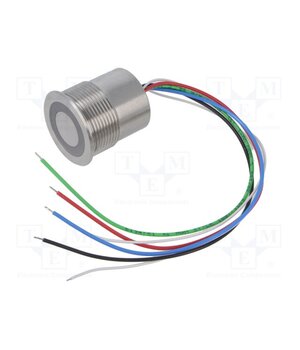 1241.3670 Switch: piezoelectric; Pos: 2; SPST-NO; 0.1A/42VAC; 0.1A/60VDC 70cphIWs6TezaByS8H4o-AWNfaio-iUuV9Xo7SL6P_o