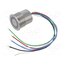 1241.3670 Switch: piezoelectric; Pos: 2; SPST-NO; 0.1A/42VAC; 0.1A/60VDC 70cphIWs6TezaByS8H4o-AWNfaio-iUuV9Xo7SL6P_o