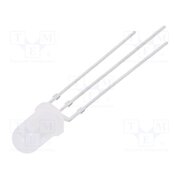 339-1SURSYGW/S530-A3 LED; yellow/red; 5mm; 16÷32mcd,25÷50mcd; Front: convex; 1.7÷2.4VDC 5hMQHgt0rt7T8ASrYgJ8Vi-QHy3X37sdGtjK4uCOPUs