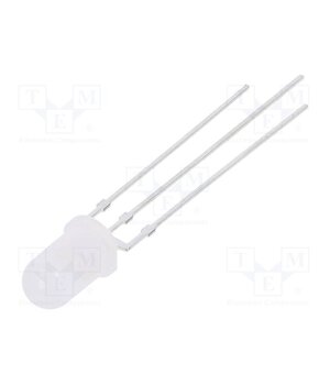339-1SURSYGW/S530-A3 LED; yellow/red; 5mm; 16÷32mcd,25÷50mcd; Front: convex; 1.7÷2.4VDC 5hMQHgt0rt7T8ASrYgJ8Vi-QHy3X37sdGtjK4uCOPUs