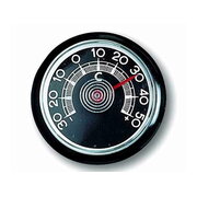 TERMOMETRS Ø 46 mm, -30...+50°C, TFA

 ATEA013.jpg