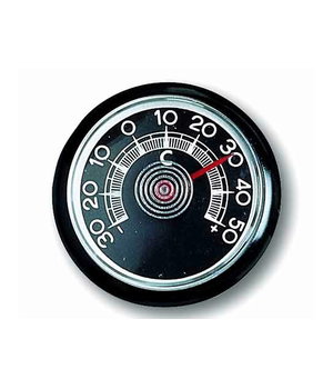 TERMOMETRS Ø 46 mm, -30...+50°C, TFA

 ATEA013.jpg