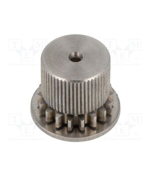 0002535 Solder guiding rolls Y0BrthS6xNm_WZljHBel3HTJ6B3xfVrzGsz06HWCwDg