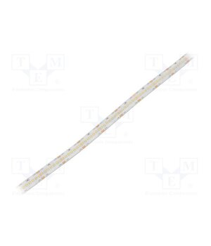 HH-S280F010-2216-24 NW WHITE PCB IP65A LED tape; white neutral; 2216; LED/m: 280; 10mm; white PCB; IP65 9fRI5WIlewnq4eCyGJyW6gFg854tUXrmBCeyH366PKs