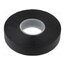 2515-19X9,1 Tape: self-amalgamating; black; 19mm; L: 9.1m; Thk: 0.5mm; -40÷100°C jdXyY8vtNED-BcxQHxtm6BRpxcSaF7BsmQw3_klRDEM