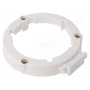7100/D2 Connector: LED holder; push-in; Features: one-piece XYiOU0l1kLa9M_qDVZOkILS8nXSwAYjX25FWbLUgMtY