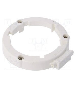 7100/D2 Connector: LED holder; push-in; Features: one-piece XYiOU0l1kLa9M_qDVZOkILS8nXSwAYjX25FWbLUgMtY