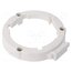 7100/D2 Connector: LED holder; push-in; Features: one-piece XYiOU0l1kLa9M_qDVZOkILS8nXSwAYjX25FWbLUgMtY