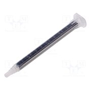 2900614 Gun nozzle; 1pcs. CK_SxxetdvhQH5vjviXgCv_L69-zNi88OShpr9ICw84