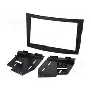 95-8904B Radio frame; Subaru; 2 DIN; black LUerlmy8rvJ8IwCNes1RXk2y8AErxArAhFEn-udopqc
