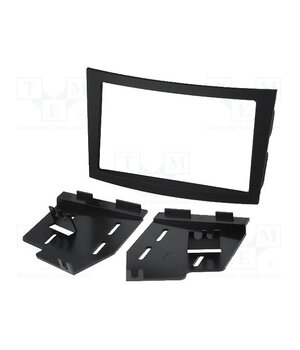 95-8904B Radio frame; Subaru; 2 DIN; black LUerlmy8rvJ8IwCNes1RXk2y8AErxArAhFEn-udopqc