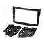 95-8904B Radio frame; Subaru; 2 DIN; black LUerlmy8rvJ8IwCNes1RXk2y8AErxArAhFEn-udopqc