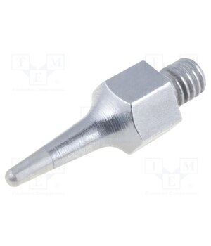 T0051351599 Tip: for desoldering irons; 0.7x1.9mm WAt6v8U5trb7rJSqFVPAGtpdcn5hU1INODrBWkTnq-c