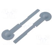 KLUCZ-65.247 Radio release key; Sony; 2001->; 2pcs. D4qmhLZSMvem2oO45bvnAUJkp3iEnLP0gilT_BBnFgI
