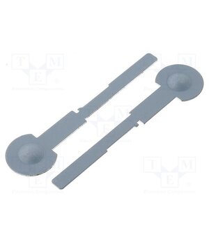 KLUCZ-65.247 Radio release key; Sony; 2001->; 2pcs. D4qmhLZSMvem2oO45bvnAUJkp3iEnLP0gilT_BBnFgI