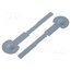KLUCZ-65.247 Radio release key; Sony; 2001->; 2pcs. D4qmhLZSMvem2oO45bvnAUJkp3iEnLP0gilT_BBnFgI