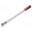 66804 Wrench: torque; 584mm; 60÷340Nm; 1/2"; PROLINE HD lfFu3cKx_6Z4e6BnvZl36FIBMpP3Zi0e7vwWgpqc0kE