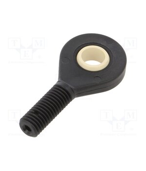 EARM-12 Ball joint; Øhole: 12mm; M12; 1.75; right hand thread,outside S5yk5hXnkNcAnIT4thZr6WuWecRy-0ust7RrPC--pxU