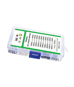 Poga Touch Switch ON, 10 veidi x 25 gab., 250 gab.

 CPR03R+1.jpg