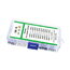 Button Touch Switch ON, 10types x25pcs, 250pcs CPR03R+1.jpg