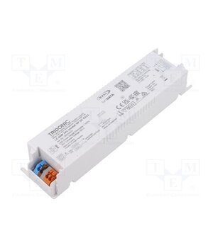 LC 60W 24V O4A NF SC EXC2 Power supply: switching; LED; 60W; 24VDC; 250÷2500mA; 198÷264VAC sSoCXsVu6g6rj4ZBvo6NyWqgDfUnBXm3GhpW9-a9K5s
