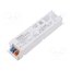 LC 60W 24V O4A NF SC EXC2 Power supply: switching; LED; 60W; 24VDC; 250÷2500mA; 198÷264VAC sSoCXsVu6g6rj4ZBvo6NyWqgDfUnBXm3GhpW9-a9K5s