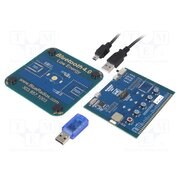 ENW89820AY2F Dev.kit: Bluetooth Low Energy; prototype board x2 i_2mgwDZsgZ9hyga5hrrJLSvdRUEUMyayX25lPlwrzc