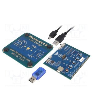 ENW89820AY2F Dev.kit: Bluetooth Low Energy; prototype board x2 i_2mgwDZsgZ9hyga5hrrJLSvdRUEUMyayX25lPlwrzc