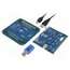 ENW89820AY2F Dev.kit: Bluetooth Low Energy; prototype board x2 i_2mgwDZsgZ9hyga5hrrJLSvdRUEUMyayX25lPlwrzc