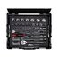 44685 Wrench-set; 6-angles,socket spanner; 1/2",1/4"; 60pcs. Qk-nKMQ8bGmm47k_bRKEmV4q73WOnUNAOCZr3NBdpfw