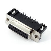 D-SUB 15pin sieviešu lodēta

 CJL215.jpg