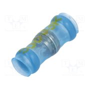 187788-000 Tip: solder sleeve; soldering; for cable; RAYCHEM 04Cfpe52ZOF2yWthYuDhdRPRvL6qr7wEKuxlqba4_KE