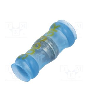 187788-000 Tip: solder sleeve; soldering; for cable; RAYCHEM 04Cfpe52ZOF2yWthYuDhdRPRvL6qr7wEKuxlqba4_KE