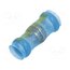 187788-000 Tip: solder sleeve; soldering; for cable; RAYCHEM 04Cfpe52ZOF2yWthYuDhdRPRvL6qr7wEKuxlqba4_KE