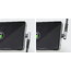 KABELIS USB 2.0 (K) <-> USB-C (C Type) (K) 90° 0.5m, maks. 20V 3.0A (60W) CKAK165K_05+4.jpg
