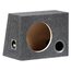 SK10 Car loudspeaker enclosure; MDF; black melange; 250mm; 25l BWJzsRV4ztPHfJRVWOoh8T30Q--iULb1ogX6WmQja6I