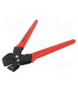 90 61 20 Pliers; notching; for notching recesses into plastic ledges Eh5RbbWDwyrefjb0bbvf-H7b3wN7XsUNEdJgRFJIFok