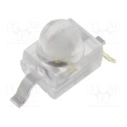 KM-2520F3C-03 IR transmitter; 940nm; transparent; 6mW; 20°; 1.2÷1.6VDC; SMD; 20mA gcsh5qoRTbox9czBX1IKR3fO8dihq60_6qGfjvxLuZk