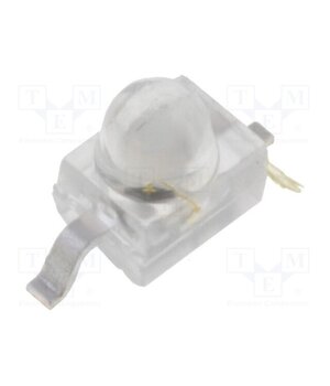 KM-2520F3C-03 IR transmitter; 940nm; transparent; 6mW; 20°; 1.2÷1.6VDC; SMD; 20mA gcsh5qoRTbox9czBX1IKR3fO8dihq60_6qGfjvxLuZk