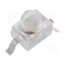 KM-2520F3C-03 IR transmitter; 940nm; transparent; 6mW; 20°; 1.2÷1.6VDC; SMD; 20mA gcsh5qoRTbox9czBX1IKR3fO8dihq60_6qGfjvxLuZk