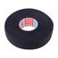 51618-00003-00 Tape: textile; W: 25mm; L: 25m; Thk: 0.25mm; Automotive; caoutchouc 8d16pOnZg26IhEdoopkt17EV2MfaZLK3GYrwpafY3_U