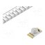 IR25-21C/TR8 IR transmitter; 1mm; 3216; transparent; 160°; 1.2÷4VDC; SMD; 65mA Cbtf8FE2T7x365TMp2hJh9fRVNFQDmF2j3YF16G2_8s