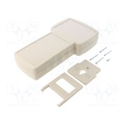 G828G(S) Enclosure: for devices with displays; X: 110mm; Y: 210mm; Z: 40.5mm WILA0lMLUzhF0294SlgSJz94J4KwFJjNmO3BJZ0PZAI
