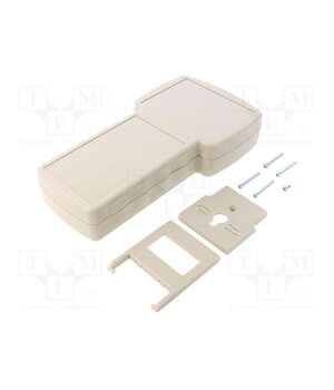 G828G(S) Enclosure: for devices with displays; X: 110mm; Y: 210mm; Z: 40.5mm WILA0lMLUzhF0294SlgSJz94J4KwFJjNmO3BJZ0PZAI