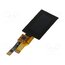 DEM 080160D VMH-PW-N (C-TOUCH) Display: TFT; 0.96"; 80x160; Illumin: LED; Dim: 31.9x18.7x2.72mm zLJFJ9uvFJ_yFsMosJO56BqtbtQauRCUSWAXjqeZD2E