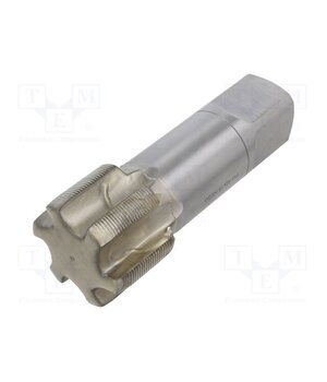 25748 Tap; PG48; L: 160mm; Holder: hand; 35mm; Thread: PG; 2pcs. KbxQxryhtunaU1z074jCYcS2C-VpbcuMPYHKOoqmGQo